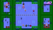 Immagine SpiritSphere (PC)