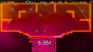 Immagine Immagine Plox Neon Mac