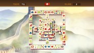 Immagine Immagine Mahjong PC
