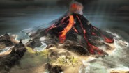 Immagine From Dust (Xbox 360)
