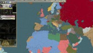 Immagine Immagine Darkest Hour: A Hearts of Iron Game PC