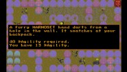 Immagine Void Pyramid (PC)