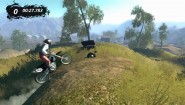 Immagine Immagine Trials Evolution Xbox 360