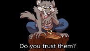 Immagine Red Riding Hood (Wii U)