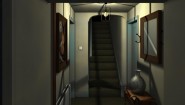 Immagine Rhiannon - Beyond the Mabinogion (PC)