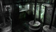Immagine The Lost Crown (PC)