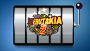 Immagine Frutakia 2 (3DS)
