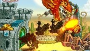 Immagine Immagine Knights Onrush iOS