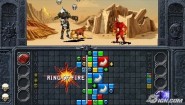 Immagine Puzzle Chronicles (PSP)