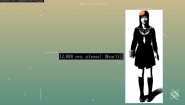 Immagine Immagine The 25th Ward: The Silver Case PS4