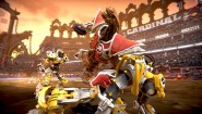 Immagine Immagine Mutant Football League Xbox One