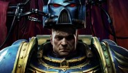 Immagine Warhammer 40000: Kill Team (Xbox 360)