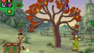 Immagine Flora's Fruit Farm (PC)