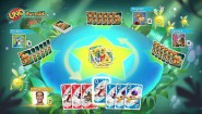 Immagine UNO (Nintendo Switch)