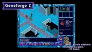Immagine Geneforge 2 (Mac)