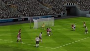 Immagine FIFA 11 (iOS)