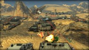 Immagine Immagine Choplifter HD PS3
