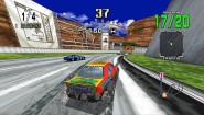 Immagine Daytona USA (Xbox 360)