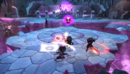 Immagine Immagine Mini Ninjas Adventures Xbox 360