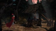 Immagine King's Quest Xbox One