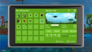 Immagine Immagine Twisted Fusion Wii U