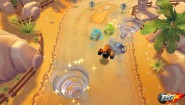 Immagine TNT Racers - Nitro Machines Edition (Wii U)