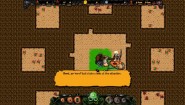 Immagine Dwarfs!? (PC)