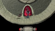 Immagine Armikrog (Mac)