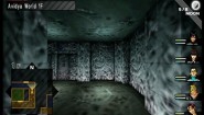 Immagine Shin Megami Tensei Persona (PSP)