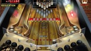 Immagine Gottlieb Pinball Classics (Wii)
