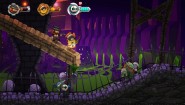 Immagine Grave Danger (Nintendo Switch)