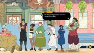 Immagine Immagine Battle Chef Brigade Nintendo Switch