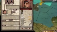 Immagine Europa Universalis: Rome (PC)
