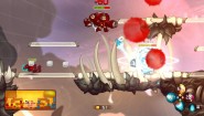 Immagine Awesomenauts (Xbox 360)