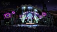Immagine Guitar Hero III: Legends of Rock (Wii)