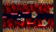 Immagine R-Type Dimensions (Xbox 360)