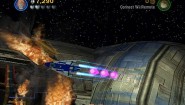 Immagine LEGO Star Wars III: The Clone Wars (Wii)