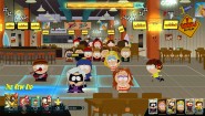 Immagine Immagine South Park: The Fractured But Whole Nintendo Switch