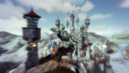 Immagine Immagine Wreckateer Xbox 360