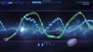 Immagine WaveForm (PC)