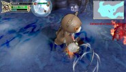 Immagine Immagine FANTASY HERO ～unsigned legacy～ Nintendo Switch