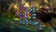 Immagine Immagine Energy Balance Nintendo Switch