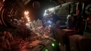 Immagine Immagine Genesis Alpha One Xbox One