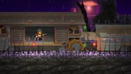 Immagine Grave Danger (Nintendo Switch)