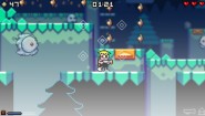 Immagine Mutant Mudds Collection (Nintendo Switch)