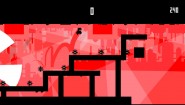 Immagine Immagine Electronic Super Joy: Groove City Wii U