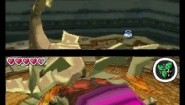 Immagine Immagine The Legend of Zelda: Spirit Tracks DS