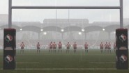 Immagine Immagine Rugby World Cup 2011 PS3