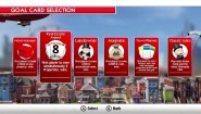 Immagine Monopoly for Nintendo Switch (Nintendo Switch)
