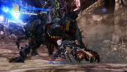 Immagine Earth Wars (Nintendo Switch)